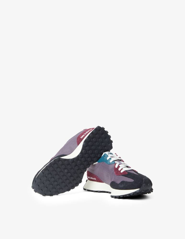 rinascente New Balance 327 sneakers