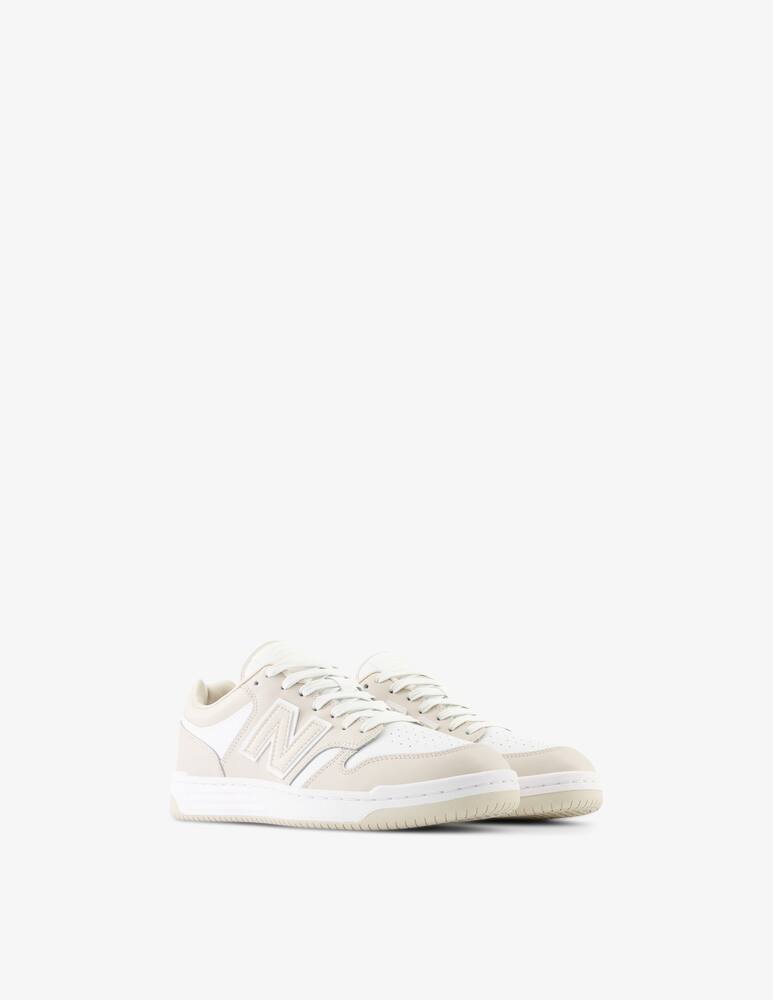 rinascente New Balance Sneakers 480