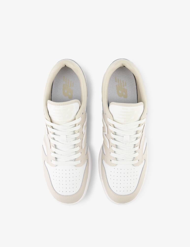 rinascente New Balance Sneakers 480