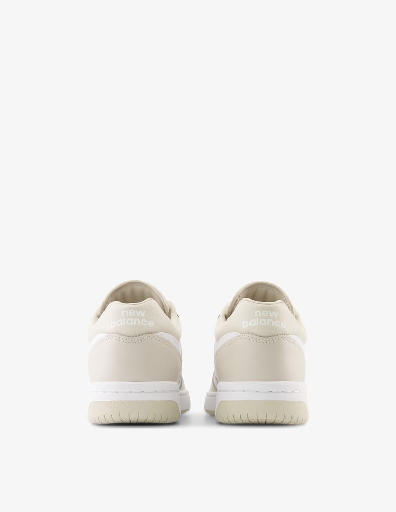 New Balance Sneakers 480 - immagine 4 New Balance Sneakers 480 - immagine 4