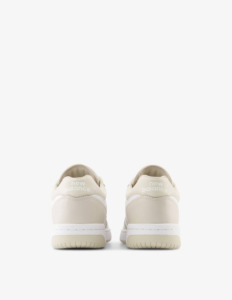 rinascente New Balance Sneakers 480