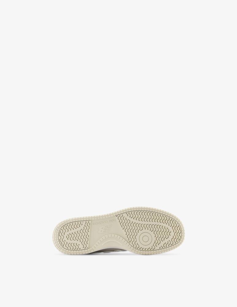 rinascente New Balance Sneakers 480
