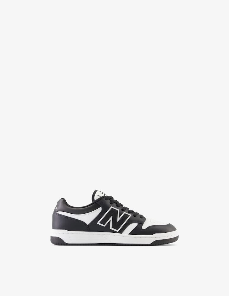 New Balance Sneakers bb480 - picture 1 New Balance Sneakers bb480 - picture 1