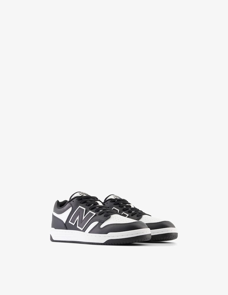 New Balance Sneakers bb480 - picture 2 New Balance Sneakers bb480 - picture 2