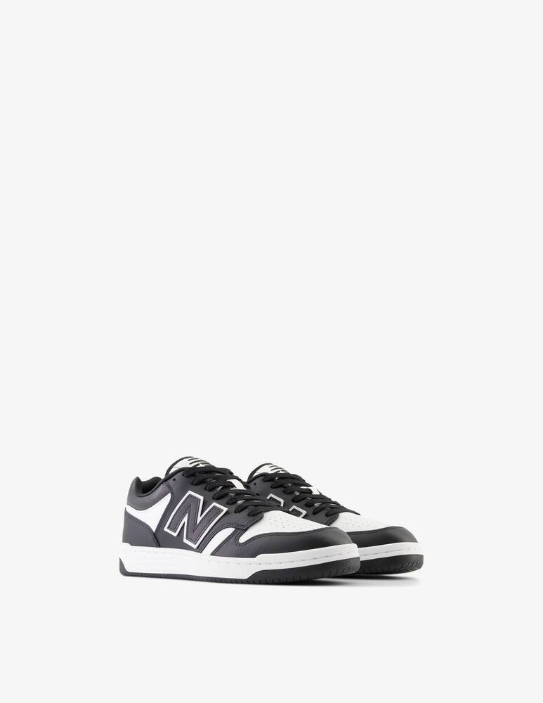 rinascente New Balance Sneakers bb480
