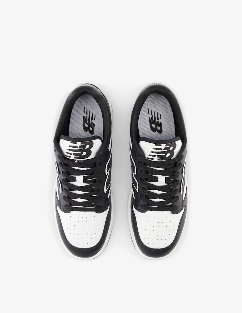 New Balance Sneakers bb480 - picture 3 New Balance Sneakers bb480 - picture 3