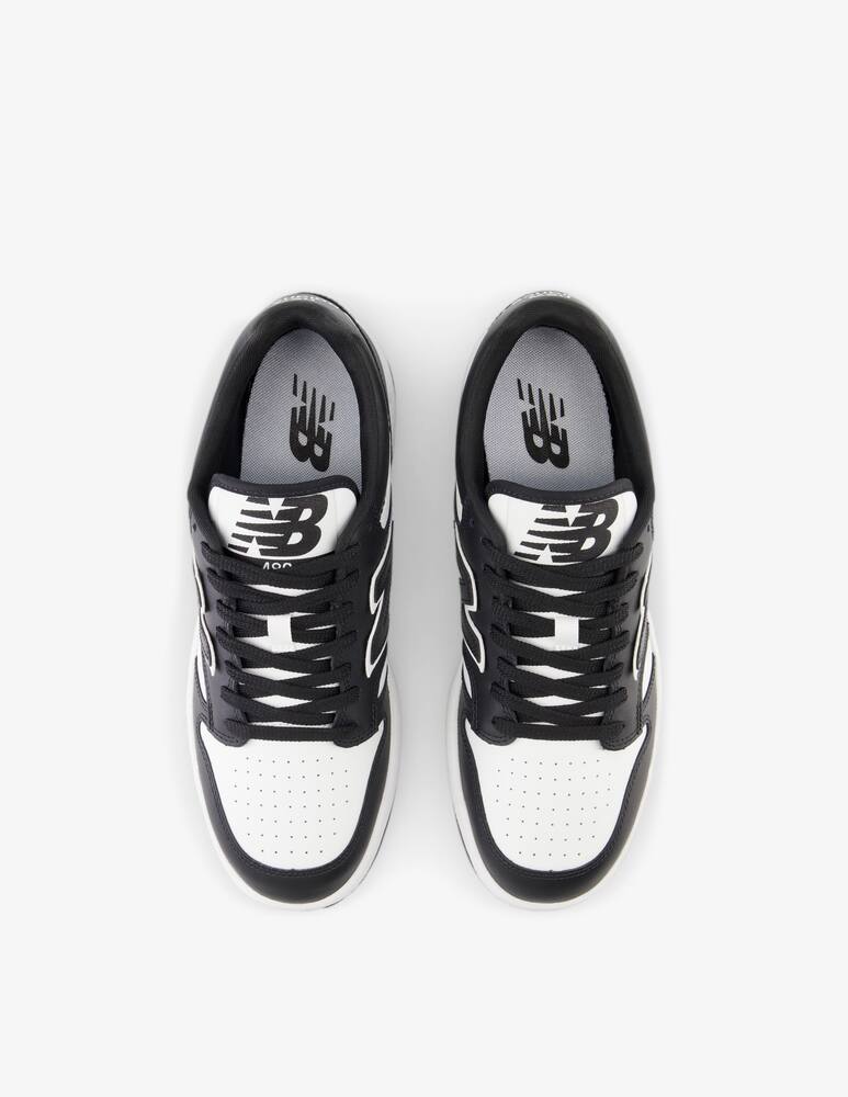 rinascente New Balance Sneakers bb480