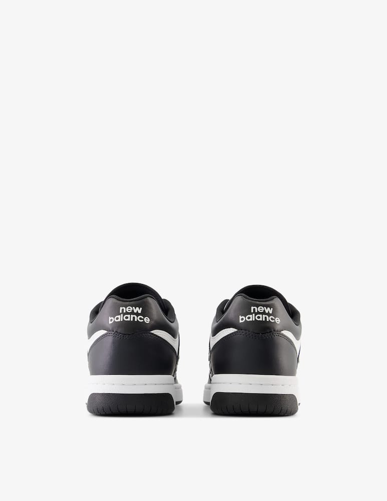 rinascente New Balance Sneakers bb480