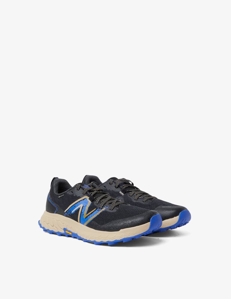 rinascente New Balance Sneakers hierro trail