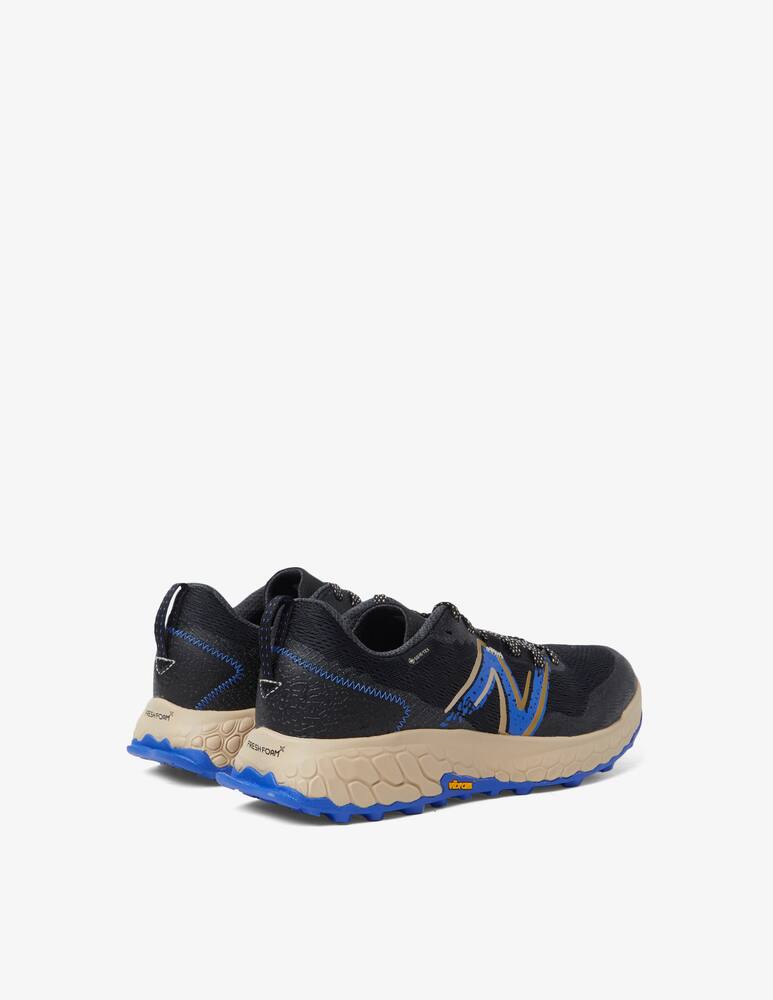 rinascente New Balance Sneakers hierro trail