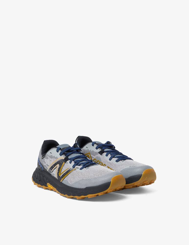 rinascente New Balance Sneakers trail hierro
