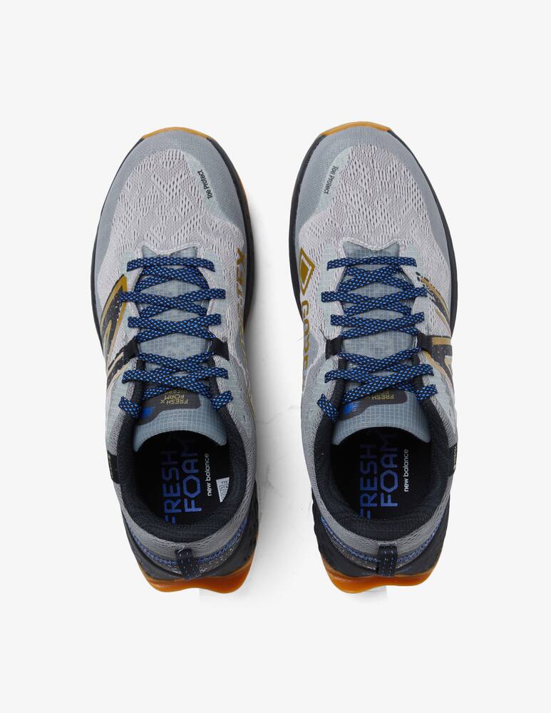 rinascente New Balance Sneakers trail hierro