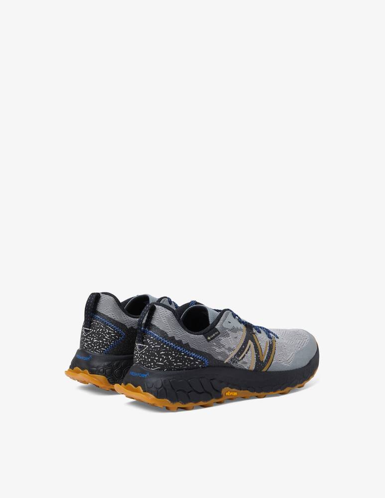 rinascente New Balance Sneakers trail hierro