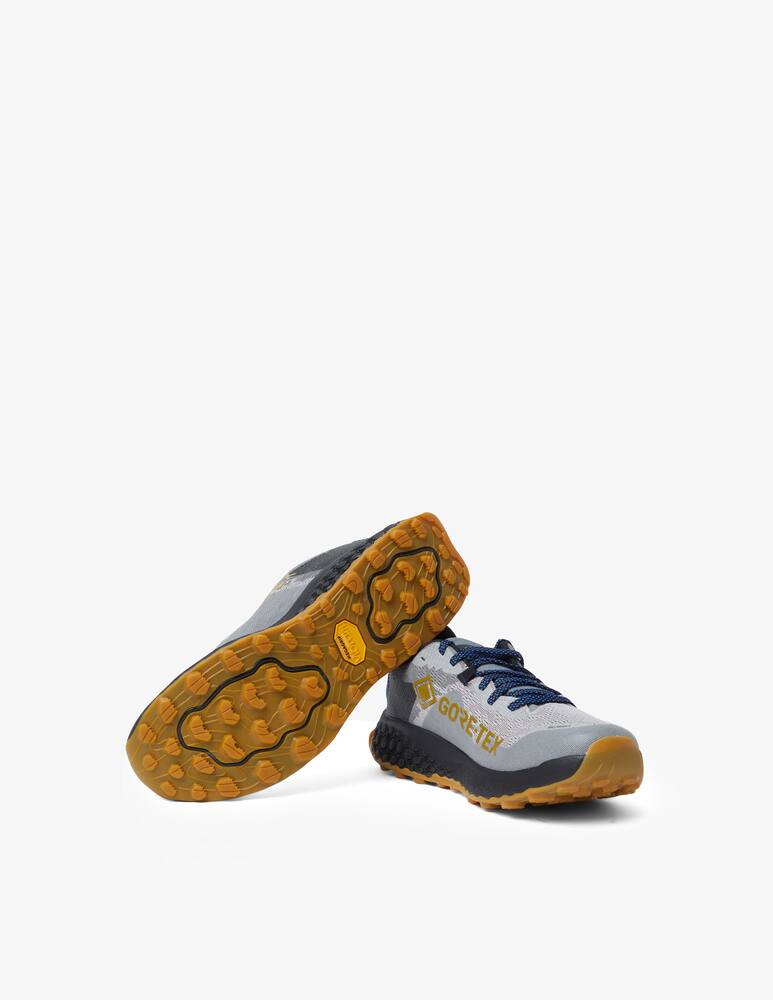 rinascente New Balance Sneakers trail hierro