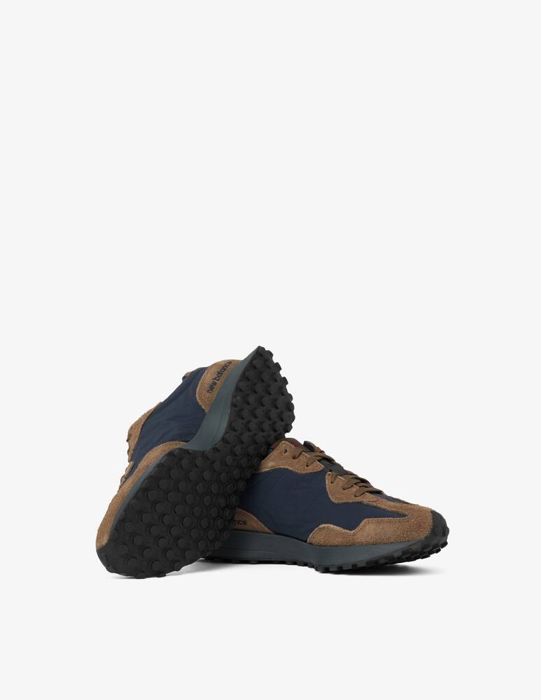 rinascente New Balance 327 sneakers