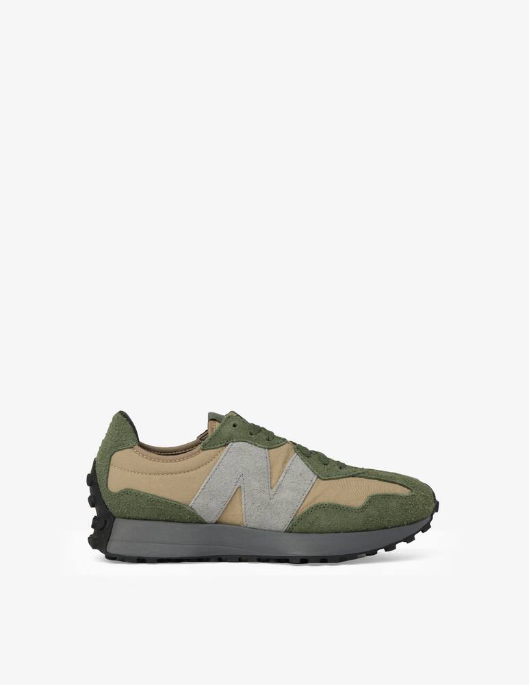 New Balance Sneakers 327 - immagine 1 New Balance Sneakers 327 - immagine 1