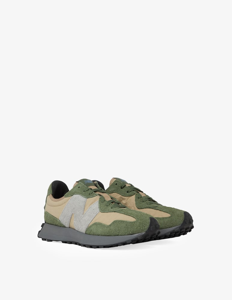 New Balance Sneakers 327 - immagine 2 New Balance Sneakers 327 - immagine 2