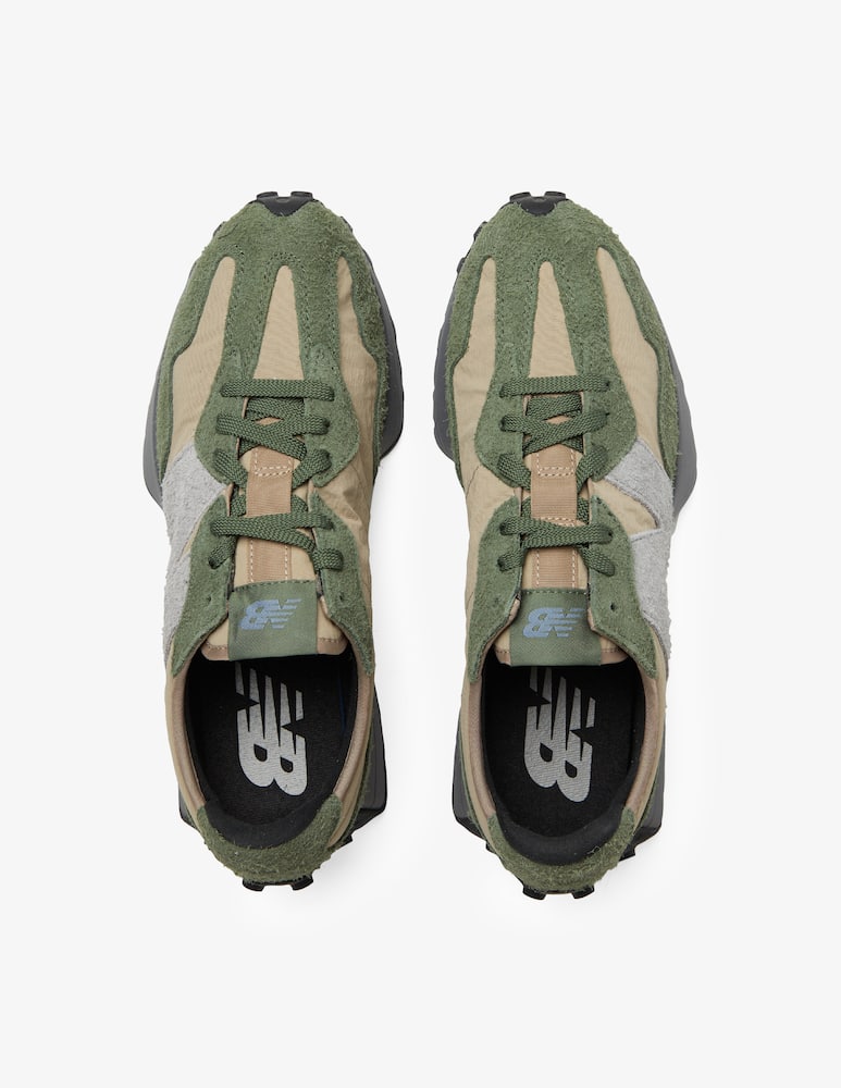 New Balance Sneakers 327 - immagine 3 New Balance Sneakers 327 - immagine 3