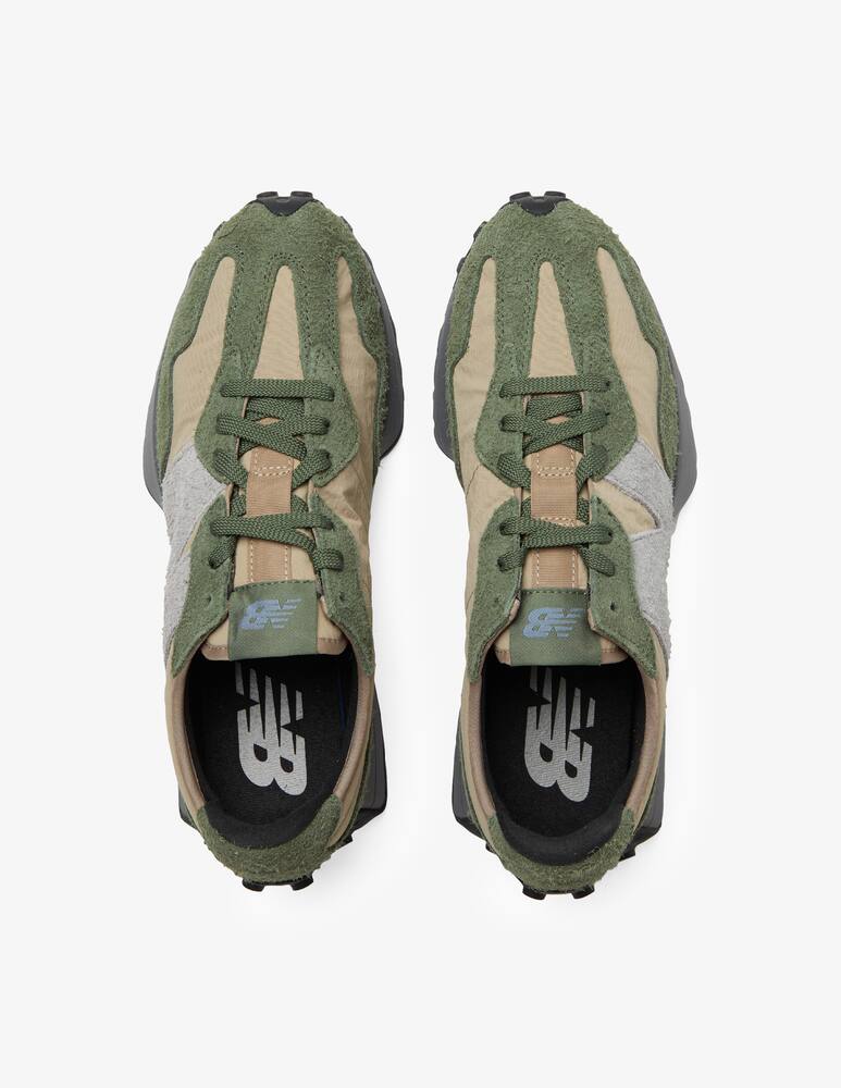 rinascente New Balance Sneakers 327