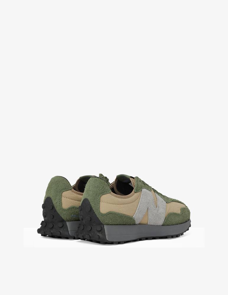 rinascente New Balance Sneakers 327