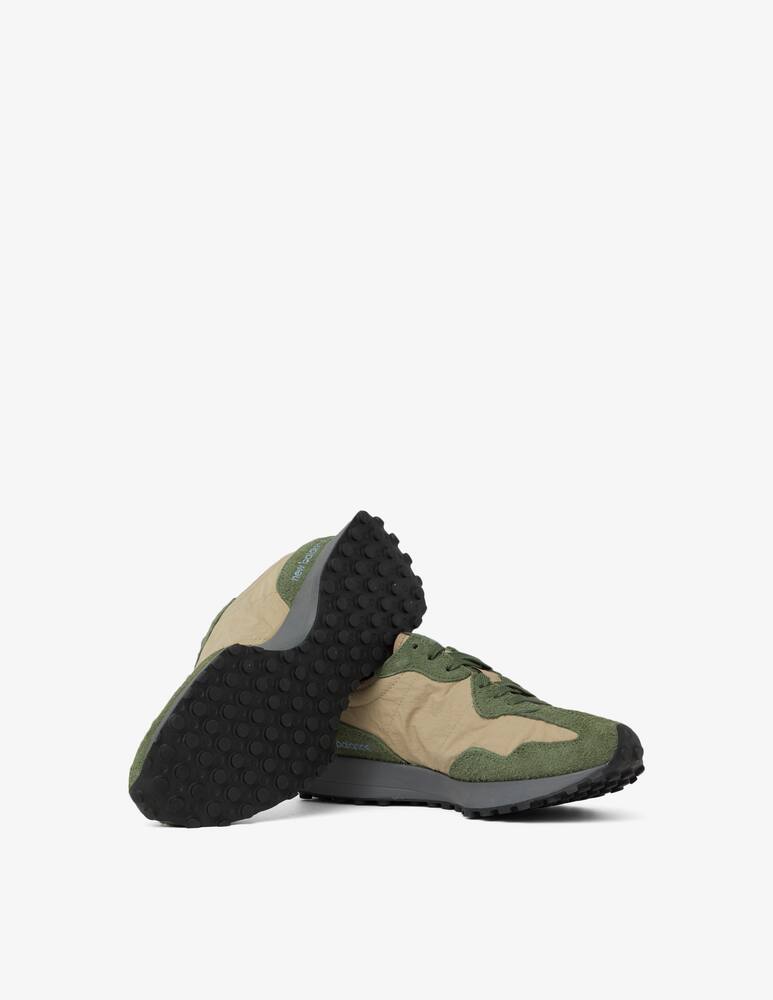 rinascente New Balance Sneakers 327