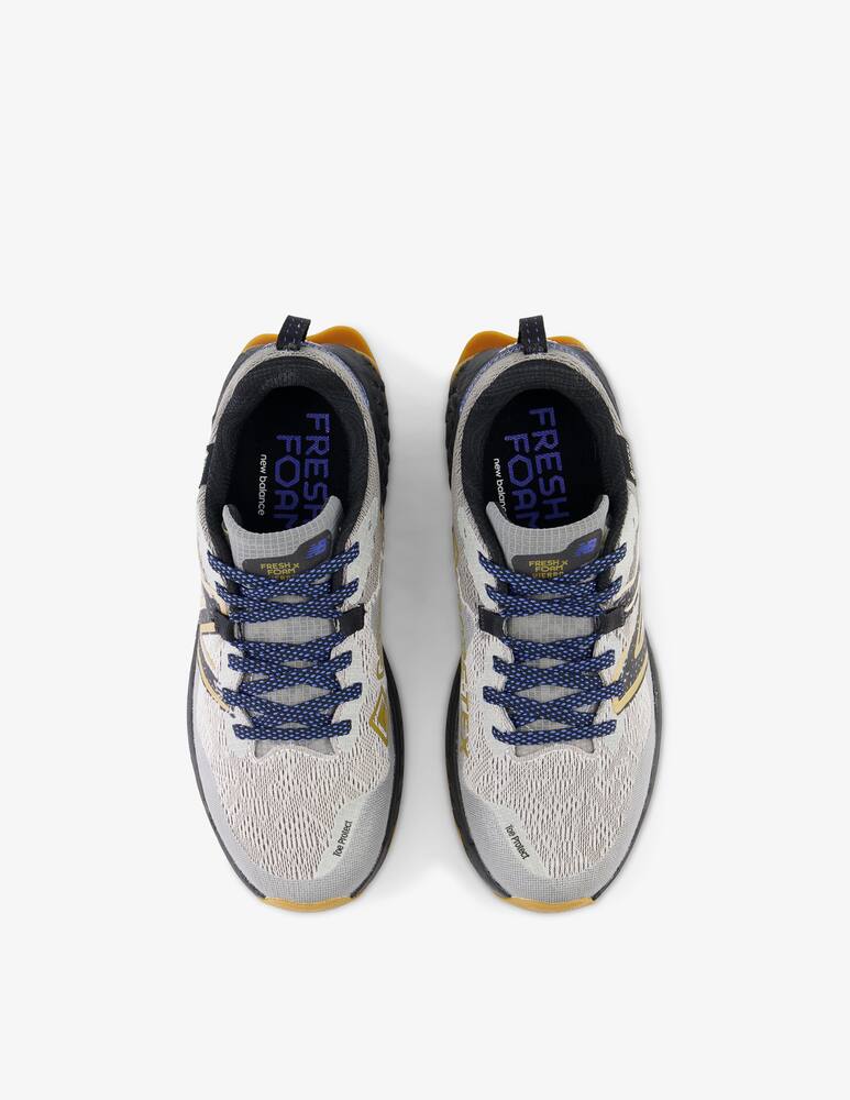 rinascente New Balance Sneakers Hierro