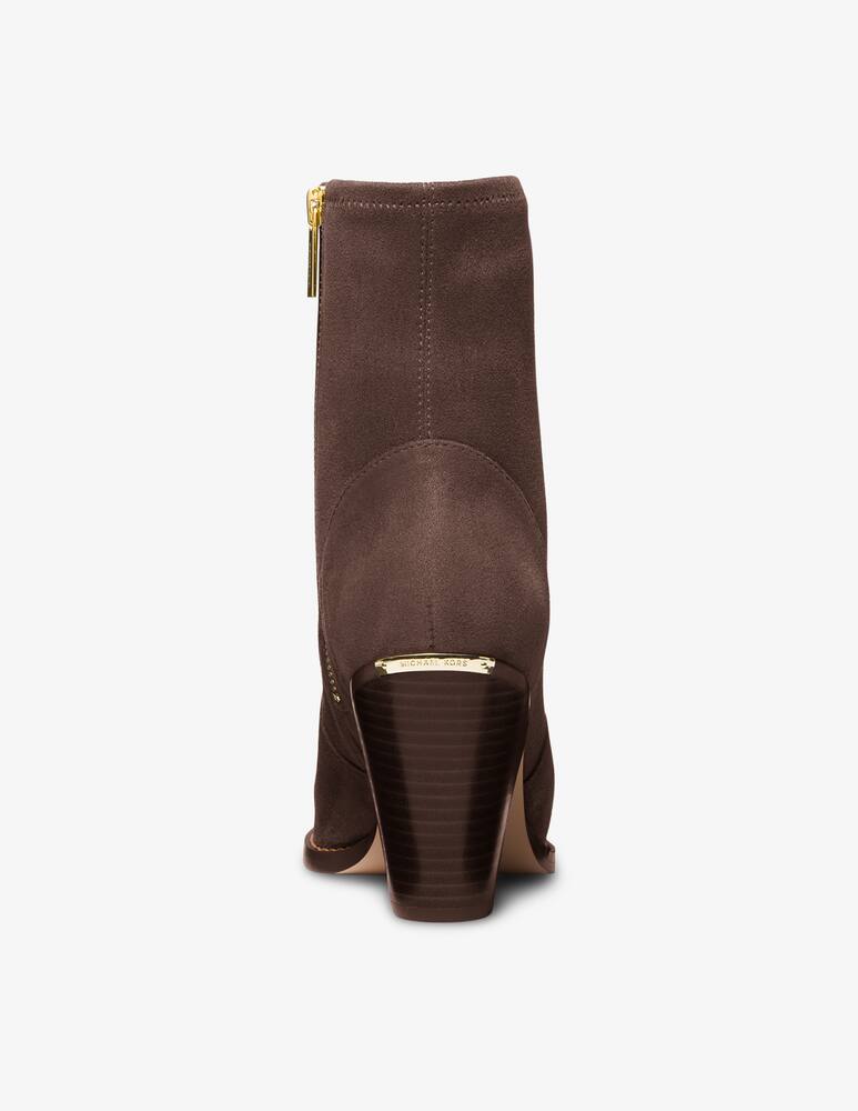 rinascente Michael Michael Kors Stivaletti con tacco Dover