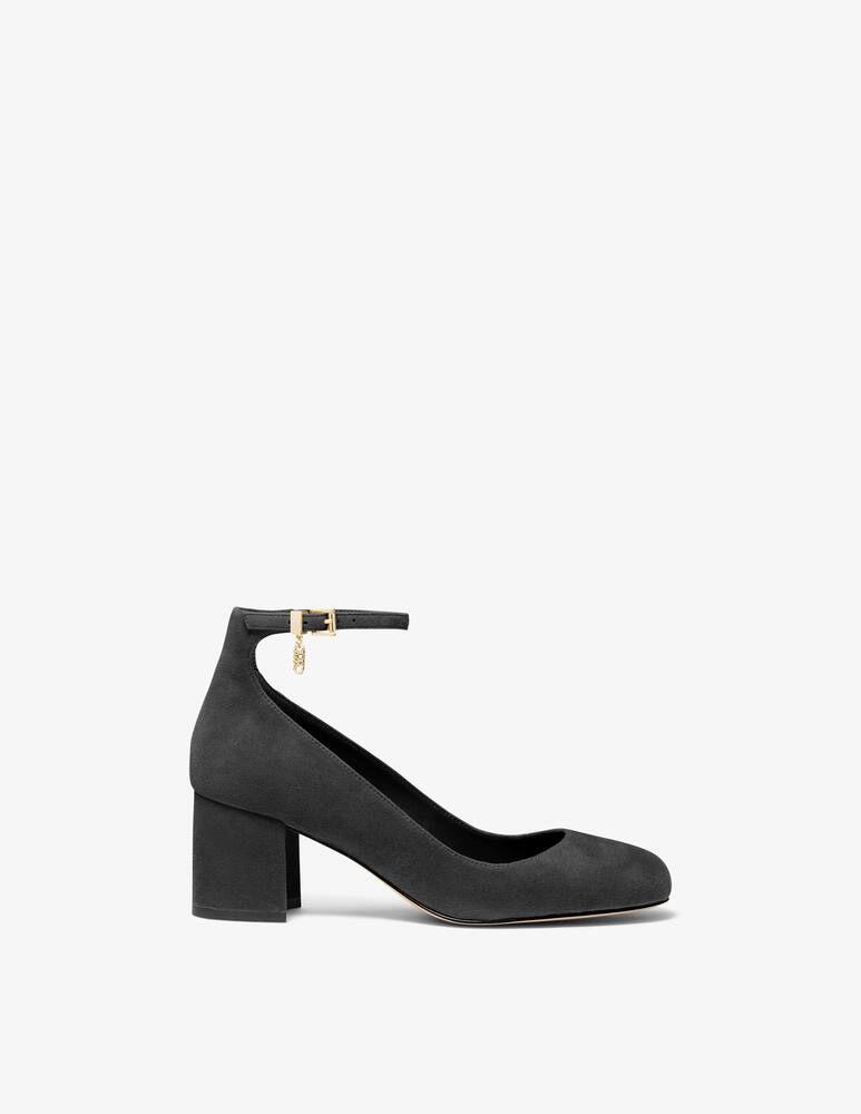 rinascente Michael Michael Kors Décolleté Perla