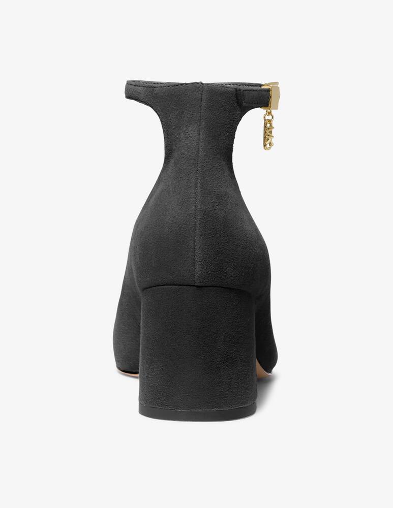 rinascente Michael Michael Kors Décolleté Perla