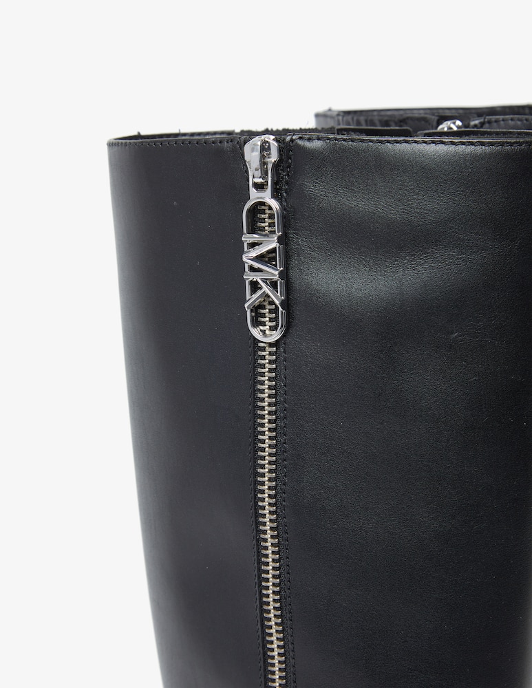Michael Michael Kors Stivali Regan - immagine 2 Michael Michael Kors Stivali Regan - immagine 2