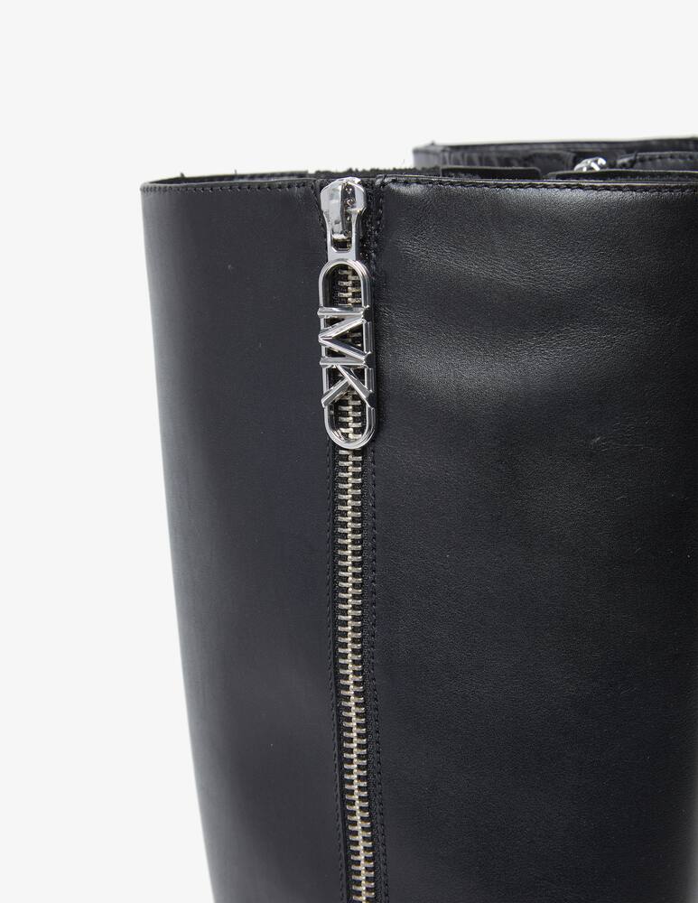 rinascente Michael Michael Kors Regan boots