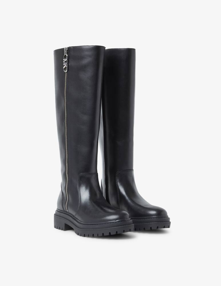 rinascente Michael Michael Kors Regan boots