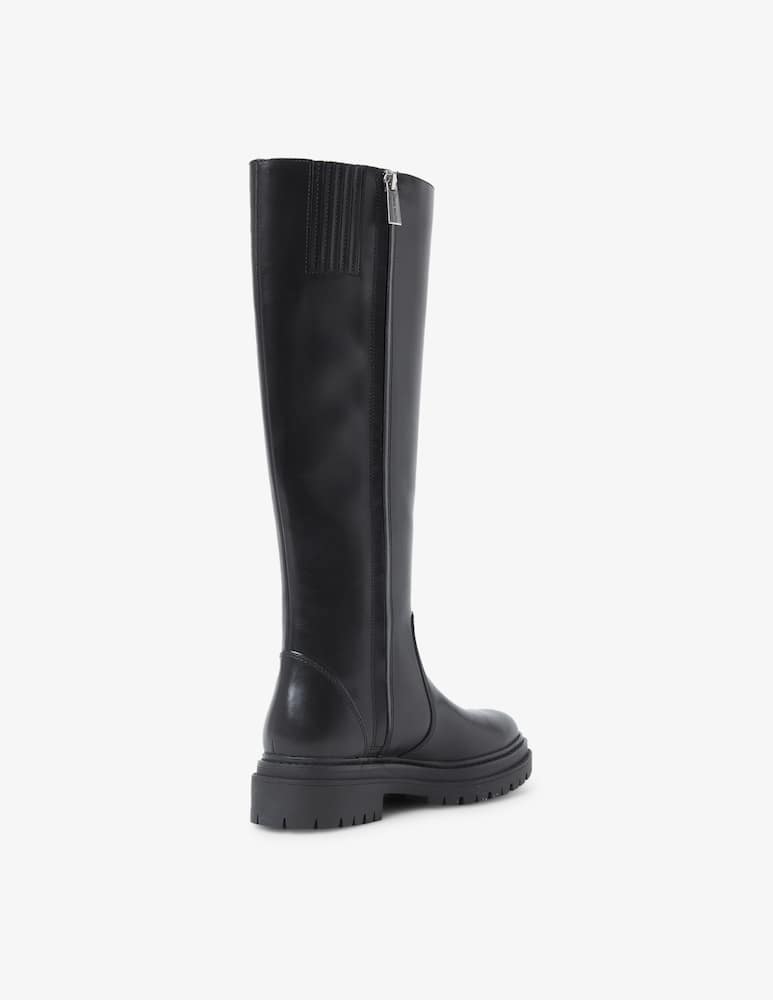 Michael Michael Kors Stivali Regan - immagine 4 Michael Michael Kors Stivali Regan - immagine 4