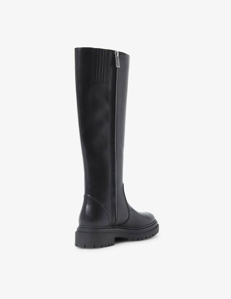 rinascente Michael Michael Kors Regan boots