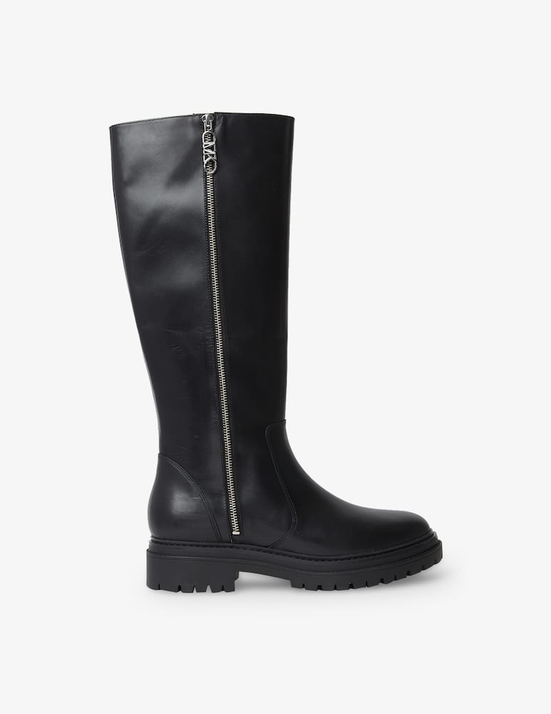 Michael Michael Kors Stivali Regan - immagine 5 Michael Michael Kors Stivali Regan - immagine 5