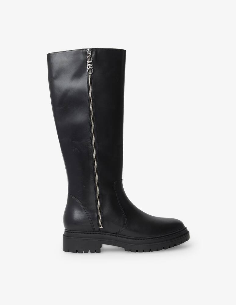 rinascente Michael Michael Kors Regan boots