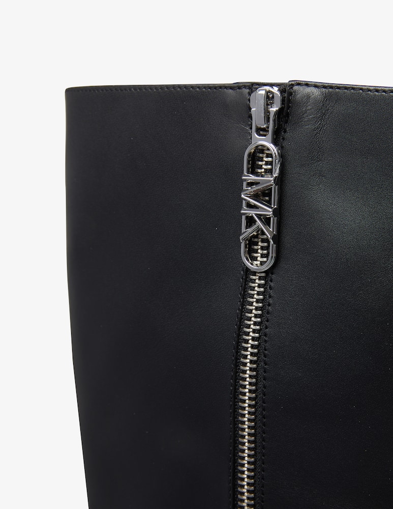 Michael Michael Kors Stivali Regan - immagine 6 Michael Michael Kors Stivali Regan - immagine 6