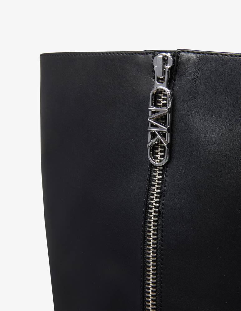 rinascente Michael Michael Kors Regan boots