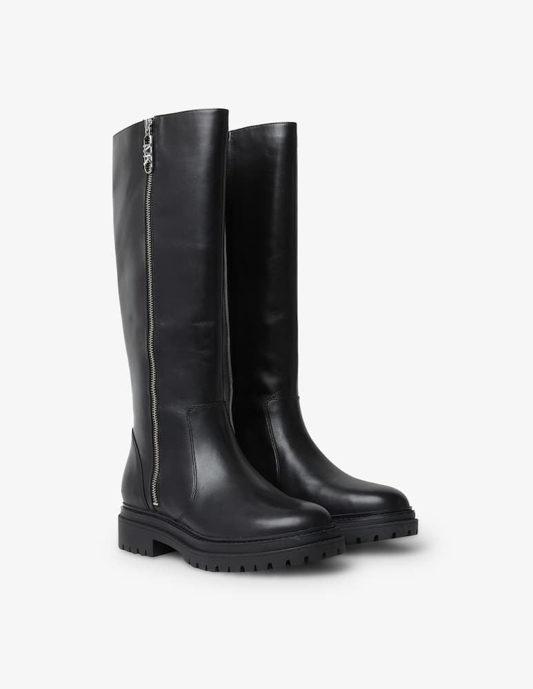 Michael Michael Kors Stivali Regan - immagine 7 Michael Michael Kors Stivali Regan - immagine 7
