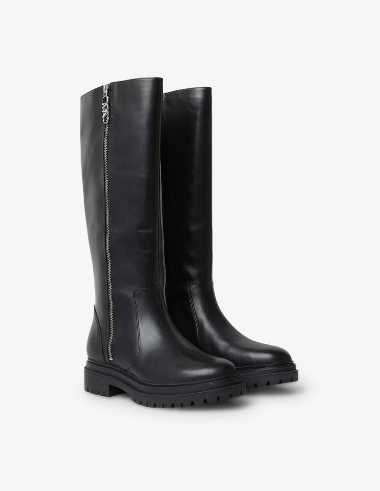 rinascente Michael Michael Kors Regan boots