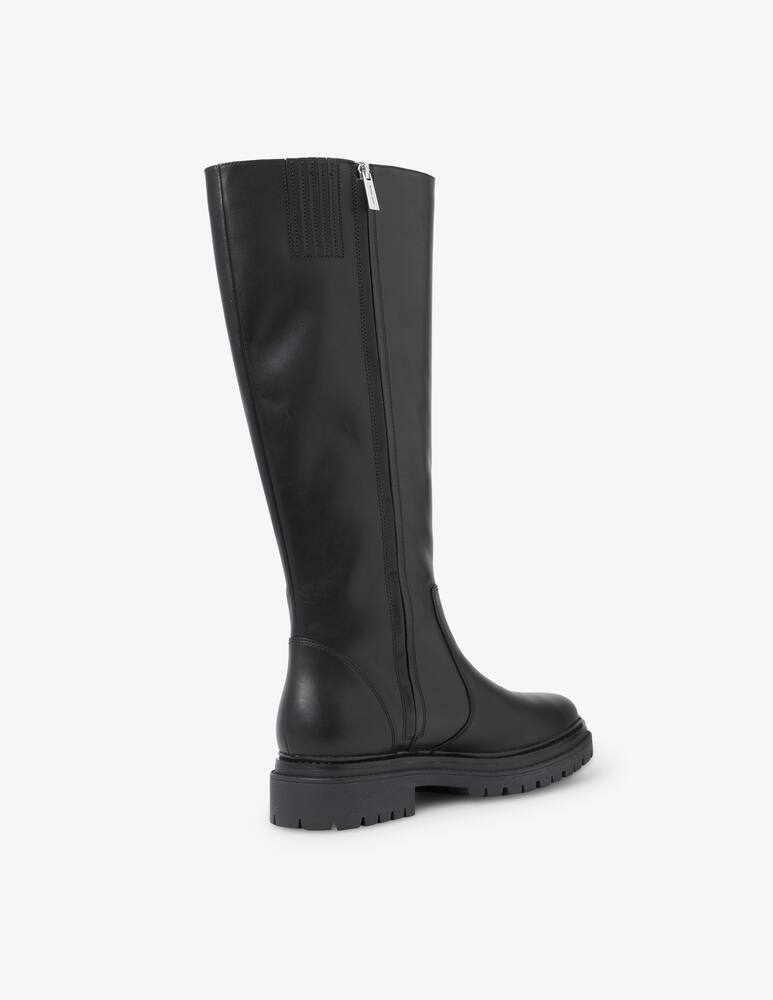 rinascente Michael Michael Kors Regan boots