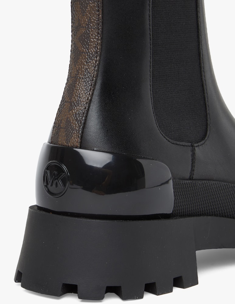 rinascente Michael Michael Kors Stivaletti chelsea Rowan