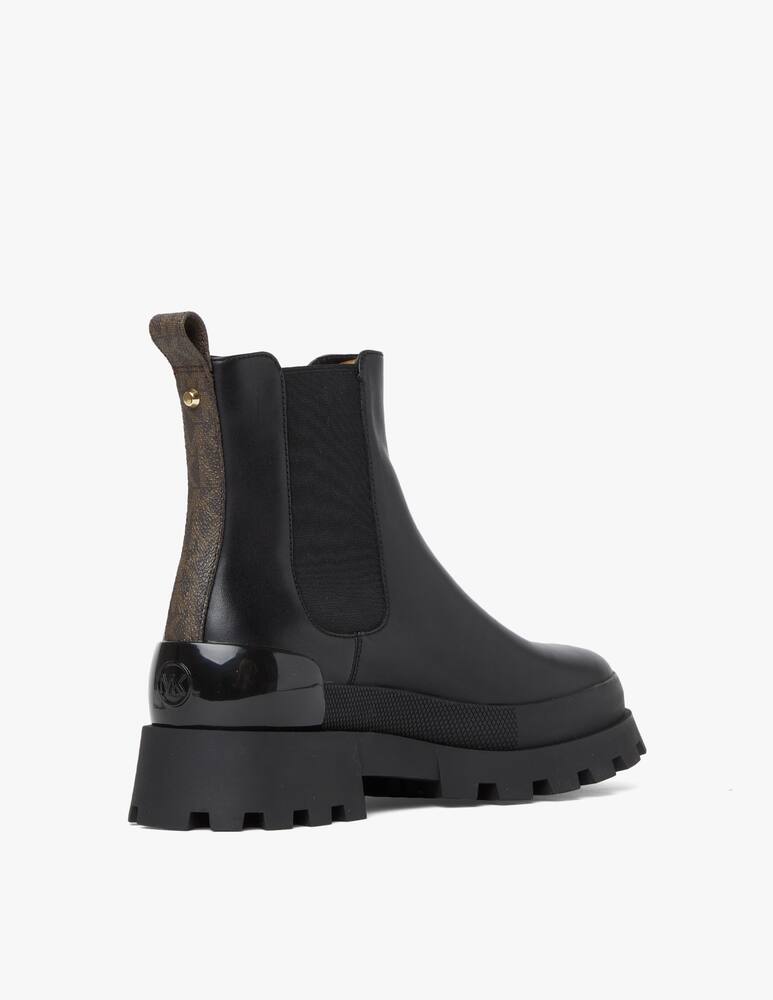 rinascente Michael Michael Kors Stivaletti chelsea Rowan