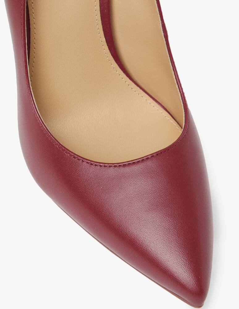 rinascente Michael Michael Kors Décolleté Keke