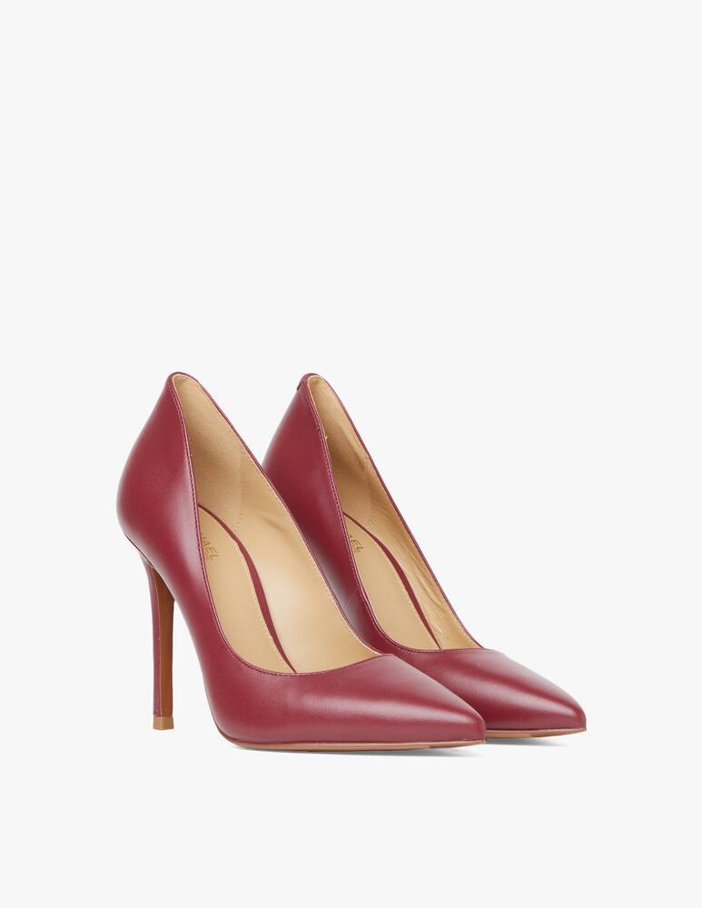 rinascente Michael Michael Kors Décolleté Keke