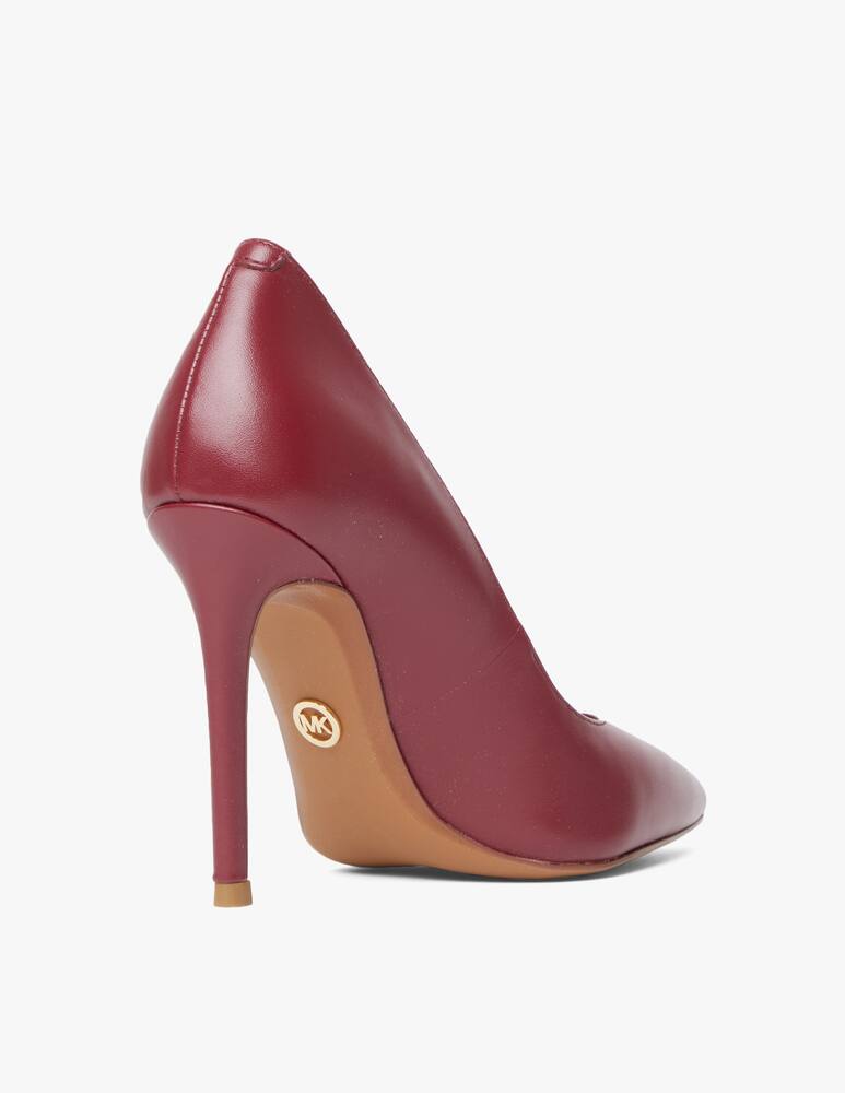 rinascente Michael Michael Kors Décolleté Keke