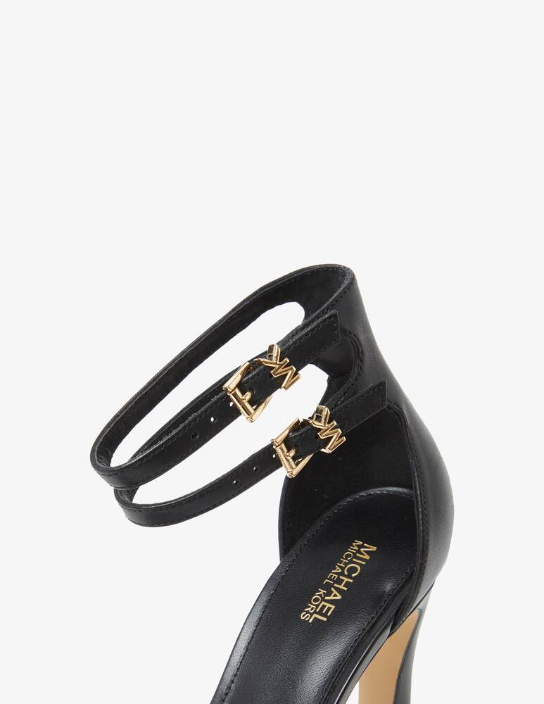 rinascente Michael Michael Kors Martina pump