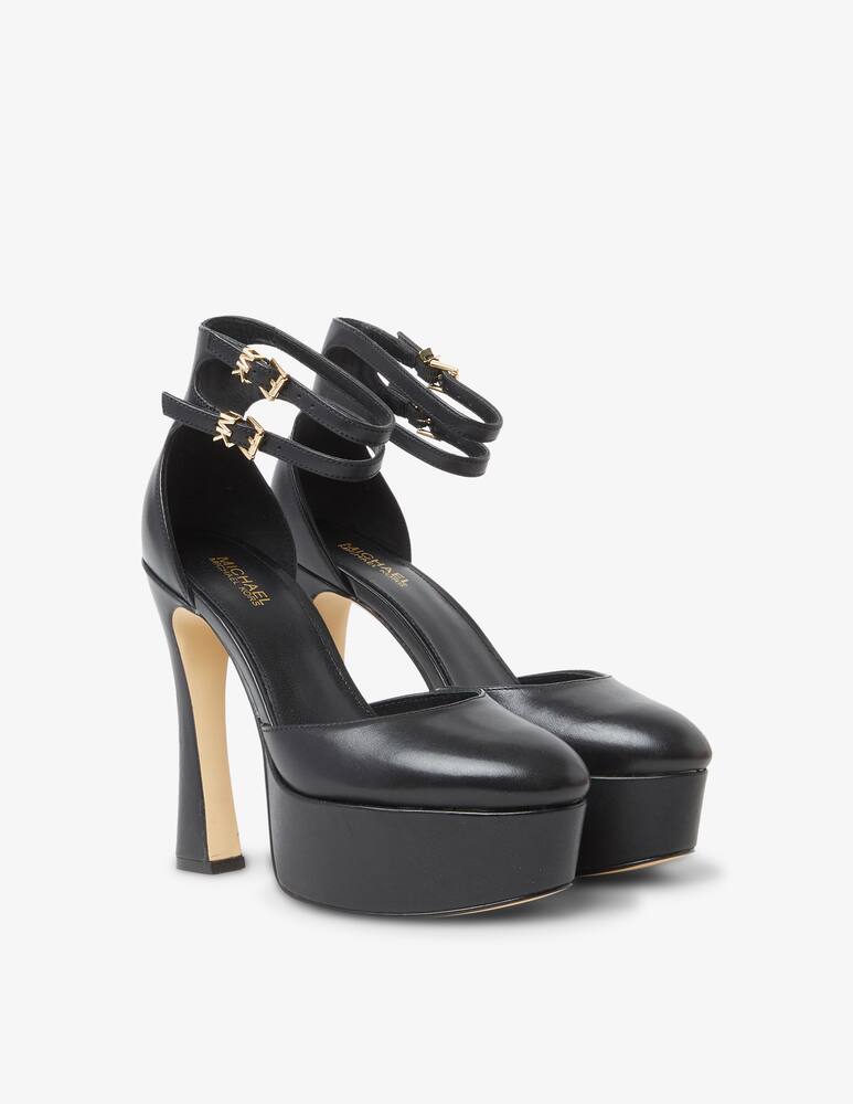 rinascente Michael Michael Kors Martina pump