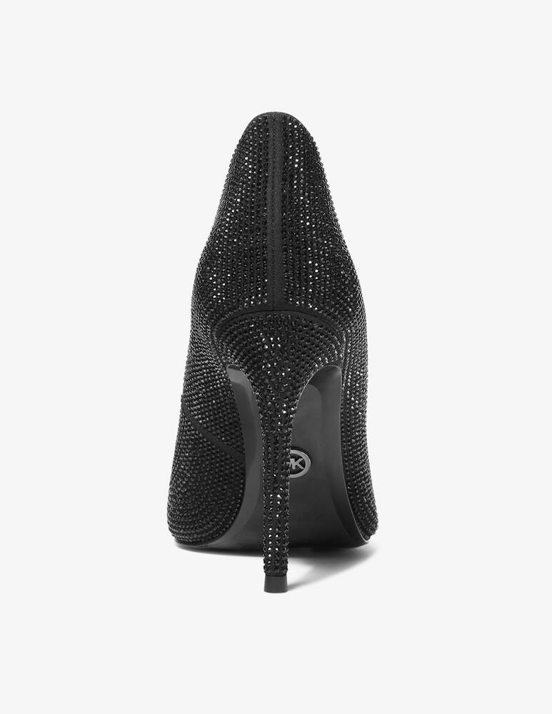 rinascente Michael Michael Kors Decollete Keke