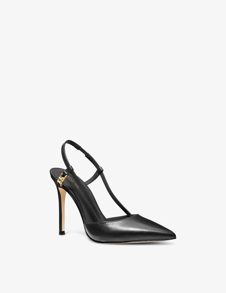 rinascente Michael Michael Kors Veronica slingback